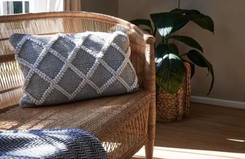 Kloof House | dreamaway on Everton - Deluxe Private Apartment