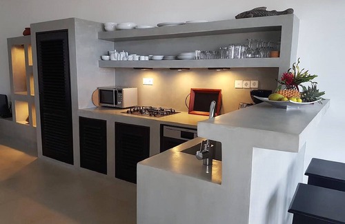 Hettimulla Villa | DreamBeachVillas Araliya and Lotus - luxurious and right on the white sand beach