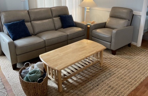 Duck Cottage | Dreamcatcher in Duck*Pool*Hot Tub*Beach Block