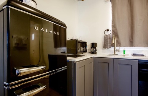 West Sedona Hotel | Dreamcatcher Inn of Sedona