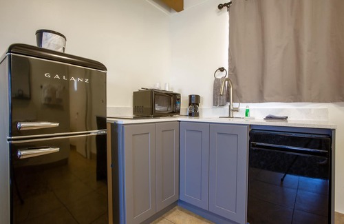West Sedona Hotel | Dreamcatcher Inn of Sedona