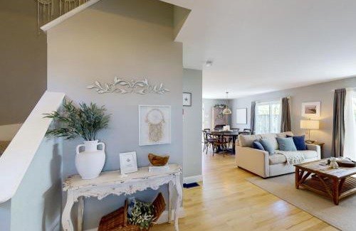 Chatham House | Dreamcatcher