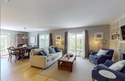 Chatham House | Dreamcatcher