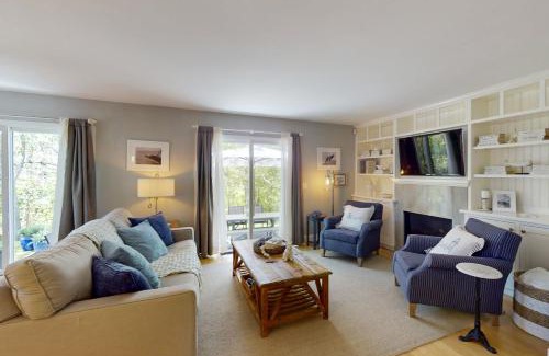 Chatham House | Dreamcatcher