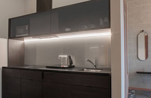 Old Town Apartment | Dreamer apartmentnSpacious premium class apartment in the heart of Kaunas city