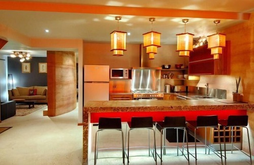 Tawonga South Apartment | Dreamers