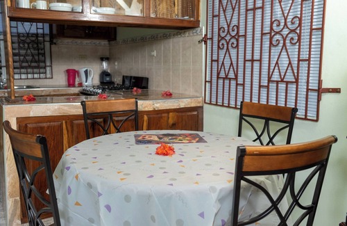 Port Antonio House | DreamEscape in Fairy Hill p.o : Your Getaway Near Frenchman cove ,Blue Lagoon