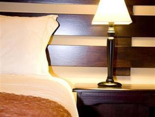 Hazyview House | Dreamfields Guesthouse