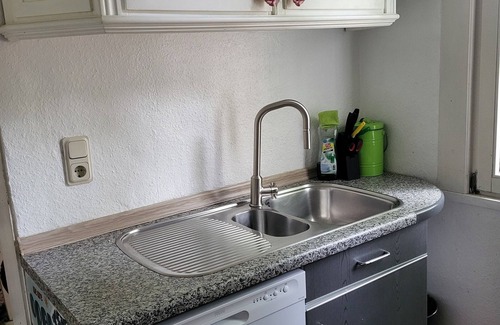 Mittelhof House | Dreamholiday - Stylish large vacation home with garden for 20+ people