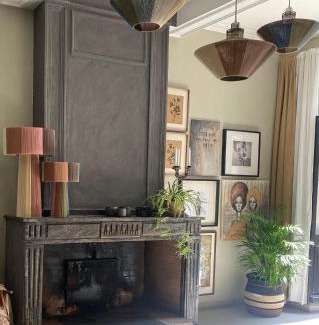 Limoux Bed & Breakfast | Dreamhome B&B Limoux