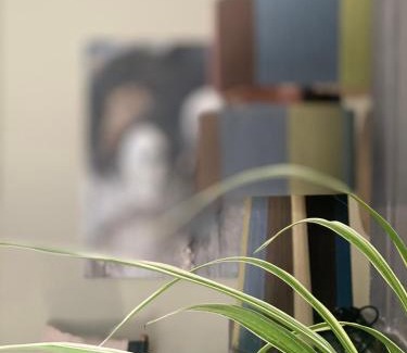 Limoux Bed & Breakfast | Dreamhome B&B Limoux
