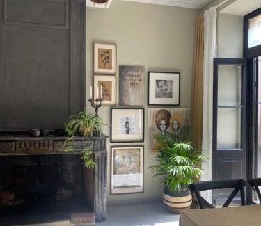 Limoux Bed & Breakfast | Dreamhome B&B Limoux