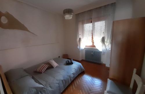 L'Aquila Apartment | DreamHouse