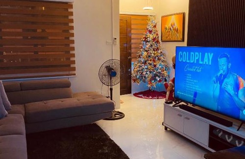 CSJDM Apartment | Dreamhouse San Jose Bulacan
