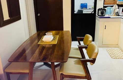 CSJDM Apartment | Dreamhouse San Jose Bulacan