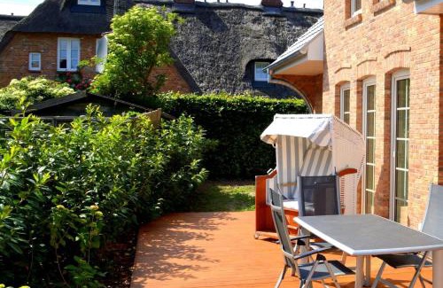 Borgsum House | Dreamhus Borgsum