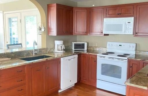 Tilghman House | Dreaming of a Cozy Winter? We’ve Got You Covered!