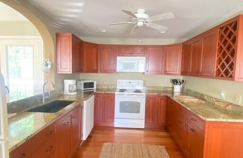 Tilghman House | Dreaming of a Cozy Winter? We’ve Got You Covered!