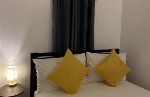 Sorsogon City Resort | Dreamink farm og Myl`s place