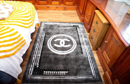 Low Moor House | DreamInStyle Limited