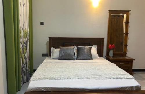 Marawila Apartment | Dreamland 1
