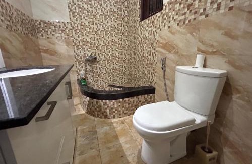 Marawila Apartment | Dreamland 1