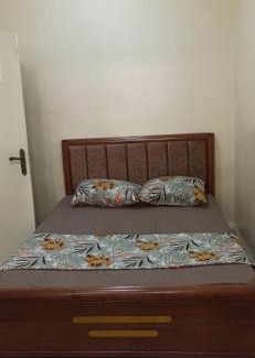 Setif Apartment | Dreamland