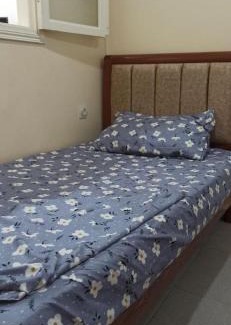 Setif Apartment | Dreamland