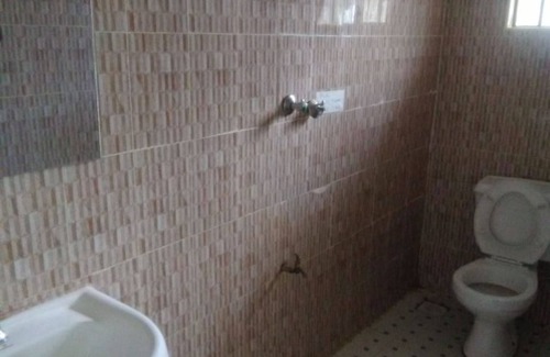 Ugunja House | Dreamland Guest House