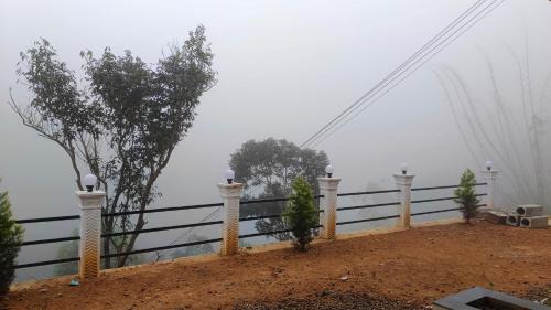 Vagamon Villa | Dreamland Resort