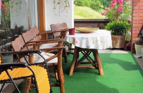 Schlins House | DreamlandRanch Vorarlberg