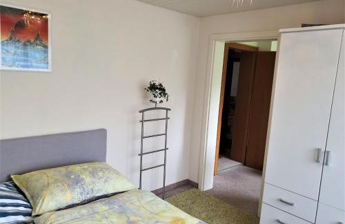 Schlins House | DreamlandRanch Vorarlberg