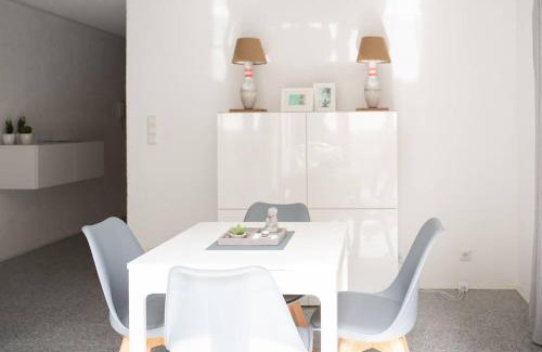 Oberndorf am Neckar Apartment | dreamlike APARTMENT