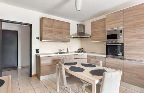 Mestre Apartment | Dreamlike Venice