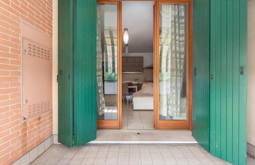 Mestre Apartment | Dreamlike Venice