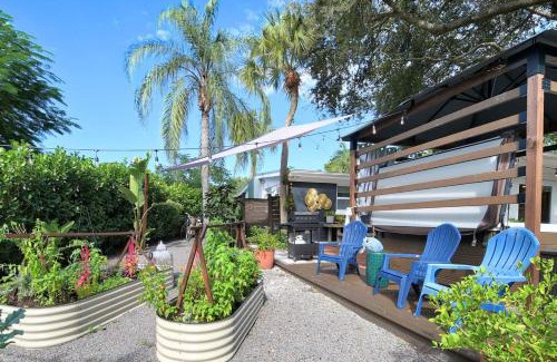 East Naples House | Dreamprint Delmar