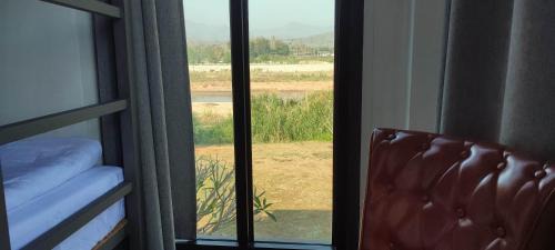 Mae Sariang House | Dreamriverside
