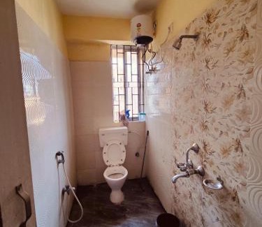 Gauhati Apartment | DREAMS ABODE studio apartment