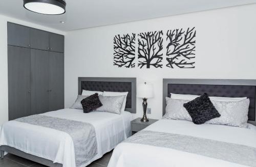 Isla Mujeres Apartment | Dreams Apartments 1 Loft a 9 minutos de la playa