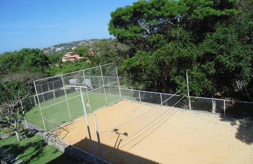 Joao Fernandes House | Dreams Búzios