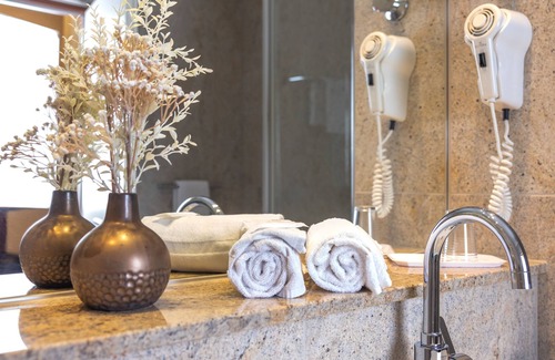 Beckum Hotel | dreams Beckum