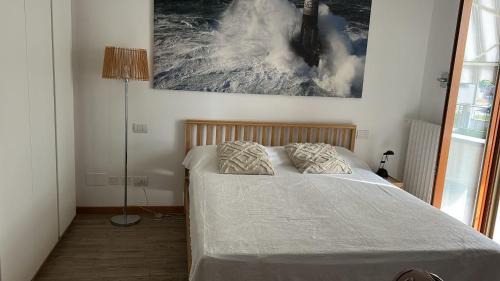 Locate di Triulzi Apartment | Dreams Home
