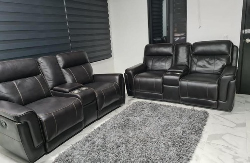 Chetumal House | Dream’s home