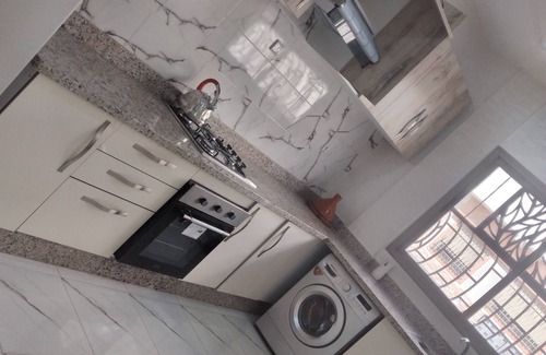 Deroua Apartment | Dreams House Airport v