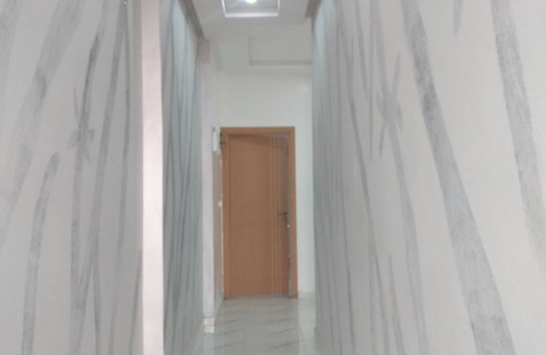 Deroua Apartment | Dreams House Airport v