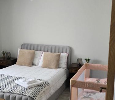 West Hendon House | Dreams House