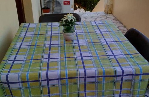 Agia Apartment | dreams house Vrises