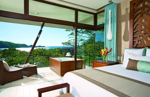 La Cruz Resort | Dreams Las Mareas Costa Rica - All Inclusive
