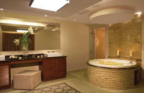 La Cruz Resort | Dreams Las Mareas Costa Rica - All Inclusive