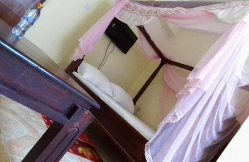 Busia House | Dreams lodge